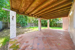 24035 SW 110th Ct, Homestead, FL 33032 - Photo 37