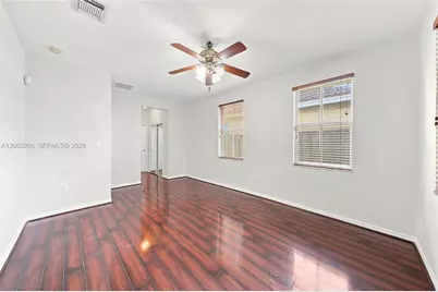 24035 SW 110th Ct, Homestead, FL 33032 - Photo 13