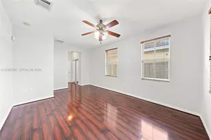 24035 SW 110th Ct, Homestead, FL 33032 - Photo 13