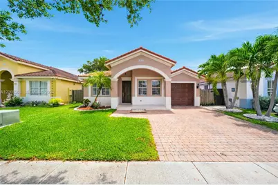 24035 SW 110th Ct, Homestead, FL 33032 - Photo 1