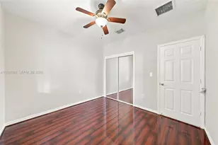 24035 SW 110th Ct, Homestead, FL 33032 - Photo 25
