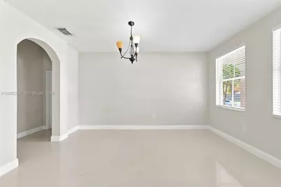 24035 SW 110th Ct, Homestead, FL 33032 - Photo 23