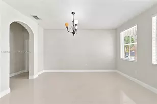 24035 SW 110th Ct, Homestead, FL 33032 - Photo 23