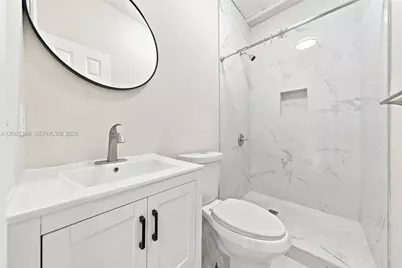 24035 SW 110th Ct, Homestead, FL 33032 - Photo 19