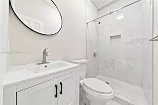 24035 SW 110th Ct, Homestead, FL 33032 - Photo 19