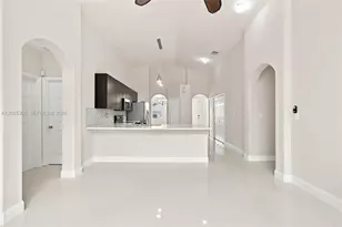 24035 SW 110th Ct, Homestead, FL 33032 - Photo 7