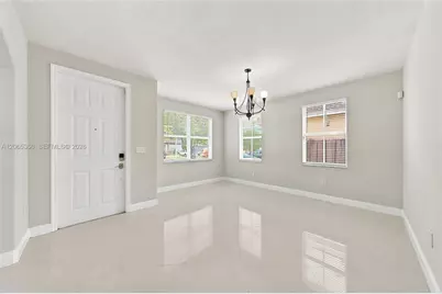 24035 SW 110th Ct, Homestead, FL 33032 - Photo 3
