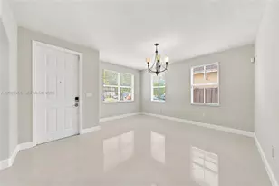 24035 SW 110th Ct, Homestead, FL 33032 - Photo 3