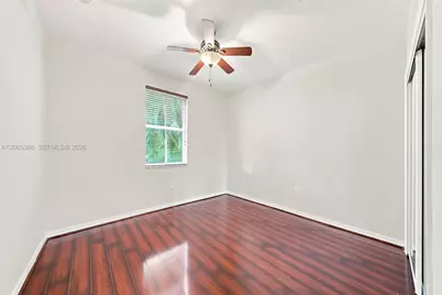 24035 SW 110th Ct, Homestead, FL 33032 - Photo 17