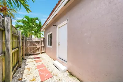 24035 SW 110th Ct, Homestead, FL 33032 - Photo 33