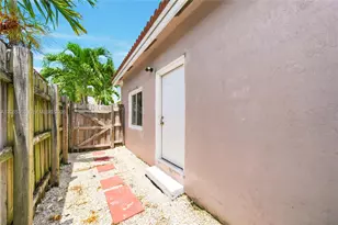 24035 SW 110th Ct, Homestead, FL 33032 - Photo 33