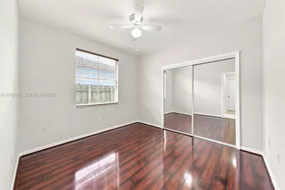 24035 SW 110th Ct, Homestead, FL 33032 - Photo 31