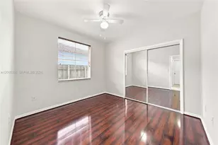 24035 SW 110th Ct, Homestead, FL 33032 - Photo 31