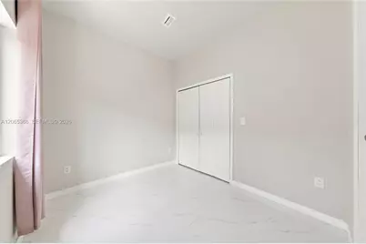 24035 SW 110th Ct, Homestead, FL 33032 - Photo 29