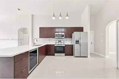 24035 SW 110th Ct, Homestead, FL 33032 - Photo 5