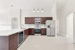 24035 SW 110th Ct, Homestead, FL 33032 - Photo 5