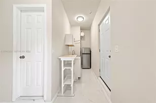 24035 SW 110th Ct, Homestead, FL 33032 - Photo 11