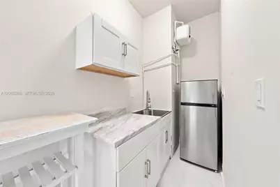 24035 SW 110th Ct, Homestead, FL 33032 - Photo 27
