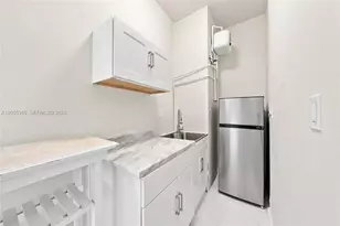 24035 SW 110th Ct, Homestead, FL 33032 - Photo 27