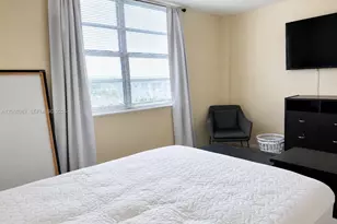 2841 NE 163rd St, North Miami Beach, FL 33160 - Photo 19