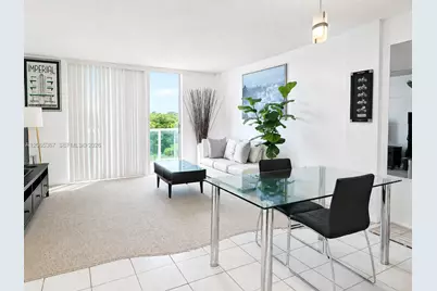 2841 NE 163rd St #608, North Miami Beach, FL 33160 - Photo 11