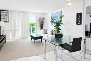 2841 NE 163rd St, North Miami Beach, FL 33160 - Photo 11