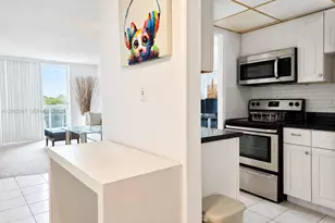 2841 NE 163rd St, North Miami Beach, FL 33160 - Photo 3