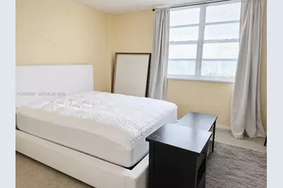 2841 NE 163rd St #608, North Miami Beach, FL 33160 - Photo 17