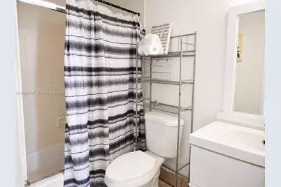 2841 NE 163rd St #608, North Miami Beach, FL 33160 - Photo 13