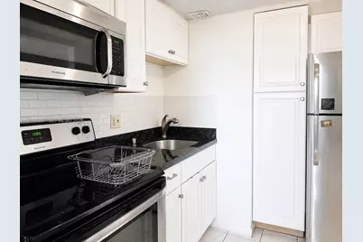 2841 NE 163rd St #608, North Miami Beach, FL 33160 - Photo 7