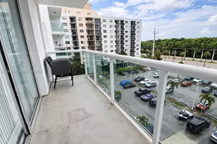 2841 NE 163rd St, North Miami Beach, FL 33160 - Photo 21