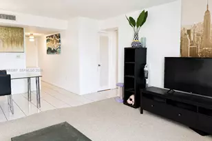 2841 NE 163rd St, North Miami Beach, FL 33160 - Photo 9