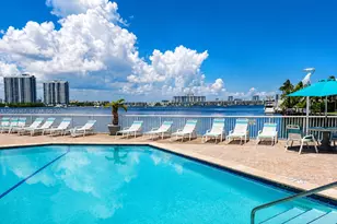 2841 NE 163rd St, North Miami Beach, FL 33160 - Photo 1