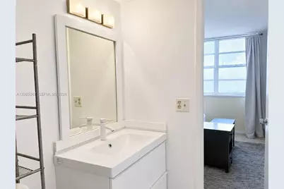 2841 NE 163rd St #608, North Miami Beach, FL 33160 - Photo 15