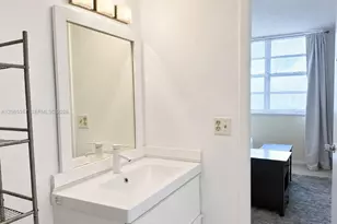 2841 NE 163rd St, North Miami Beach, FL 33160 - Photo 15