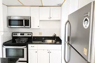 2841 NE 163rd St, North Miami Beach, FL 33160 - Photo 5