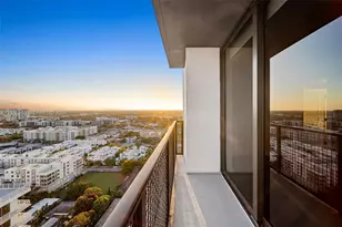 555 NE 8th St, Fort Lauderdale, FL 33304 - Photo 7