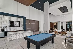 555 NE 8th St, Fort Lauderdale, FL 33304 - Photo 29