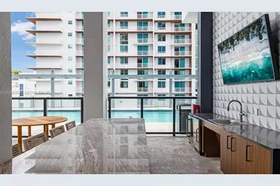 555 NE 8th St #1801, Fort Lauderdale, FL 33304 - Photo 43