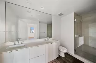 555 NE 8th St, Fort Lauderdale, FL 33304 - Photo 21