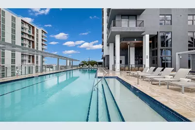 555 NE 8th St #1801, Fort Lauderdale, FL 33304 - Photo 37