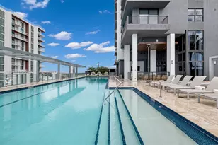 555 NE 8th St, Fort Lauderdale, FL 33304 - Photo 37