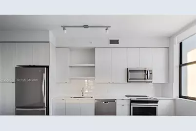 555 NE 8th St #1801, Fort Lauderdale, FL 33304 - Photo 11