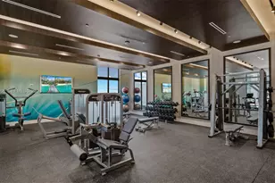 555 NE 8th St, Fort Lauderdale, FL 33304 - Photo 45