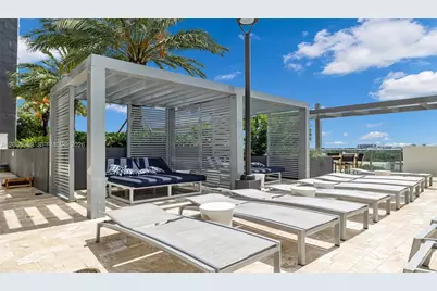 555 NE 8th St #1801, Fort Lauderdale, FL 33304 - Photo 39