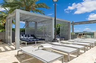 555 NE 8th St, Fort Lauderdale, FL 33304 - Photo 39
