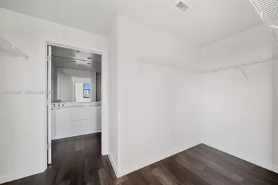 555 NE 8th St #1801, Fort Lauderdale, FL 33304 - Photo 19