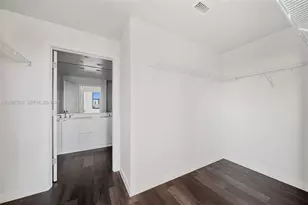 555 NE 8th St, Fort Lauderdale, FL 33304 - Photo 19