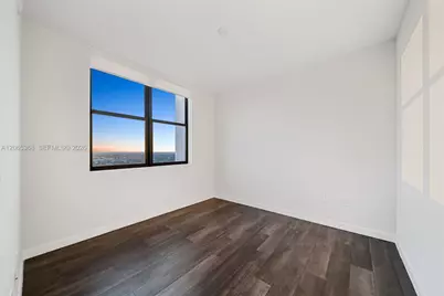 555 NE 8th St #1801, Fort Lauderdale, FL 33304 - Photo 17