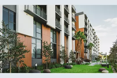 555 NE 8th St #1801, Fort Lauderdale, FL 33304 - Photo 55